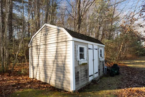 15 Tumbleweed Drive Rochester NH 03867