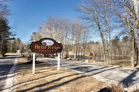 15 Tumbleweed Drive Rochester NH 03867