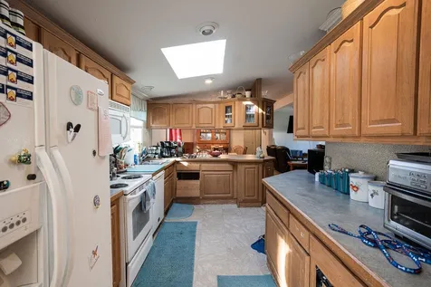 15 Tumbleweed Drive Rochester NH 03867