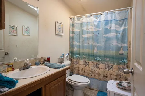 15 Tumbleweed Drive Rochester NH 03867