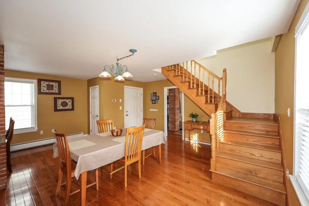 64 Amherst Street Nashua NH 03064