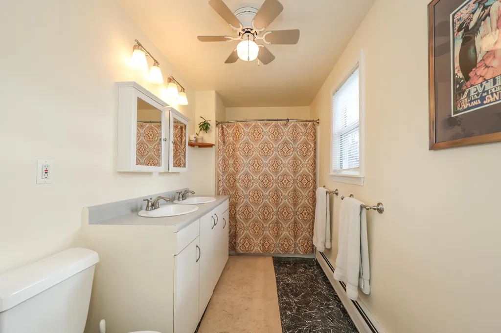 64 Amherst Street Nashua NH 03064