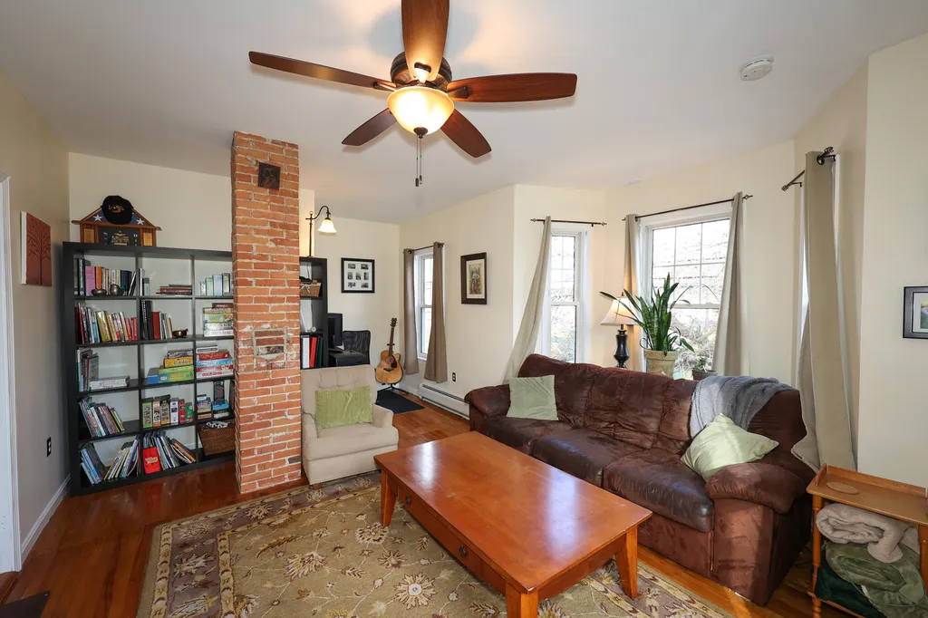 64 Amherst Street Nashua NH 03064