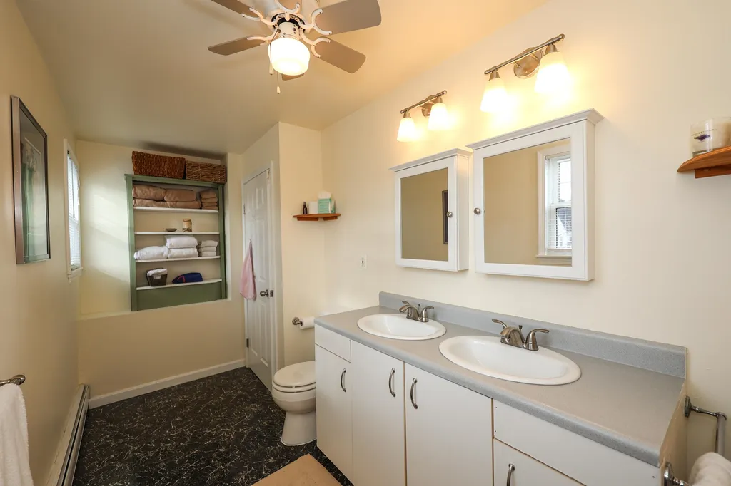 64 Amherst Street Nashua NH 03064