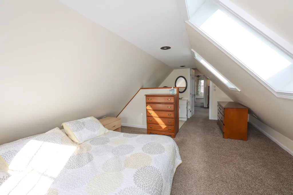 64 Amherst Street Nashua NH 03064