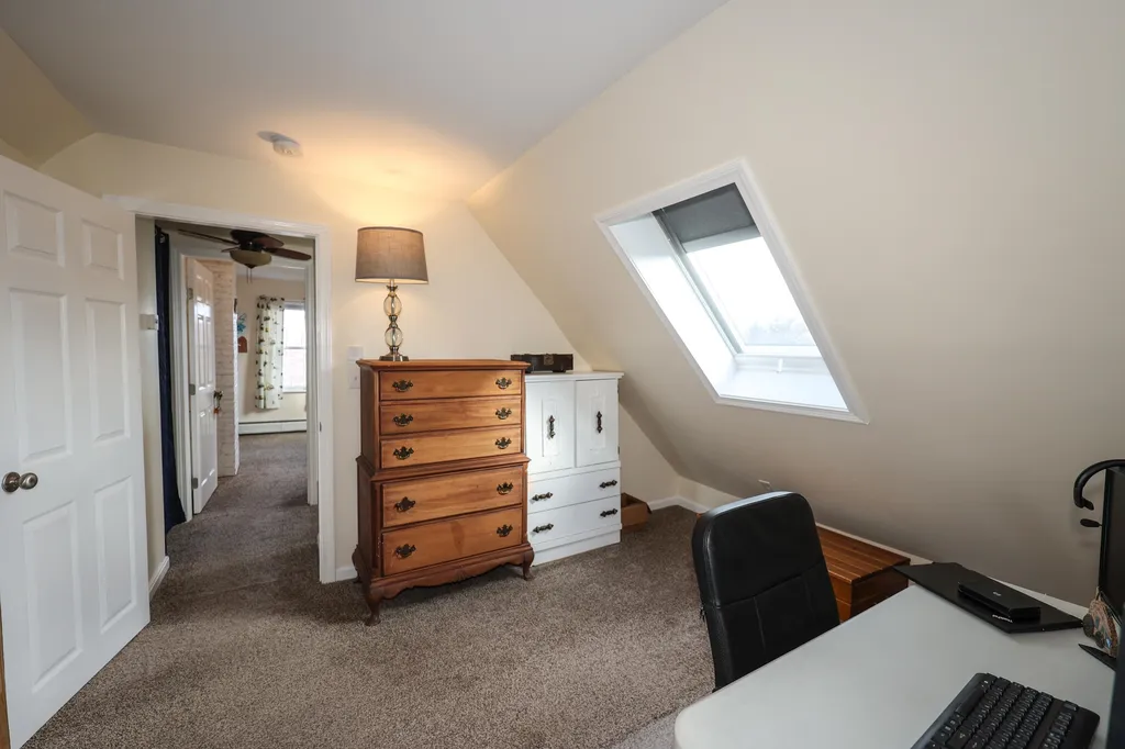 64 Amherst Street Nashua NH 03064