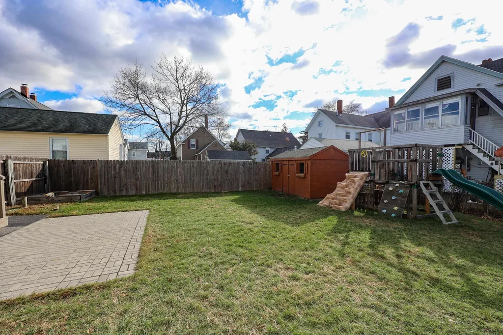 64 Amherst Street Nashua NH 03064