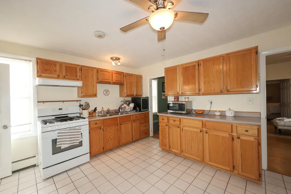 64 Amherst Street Nashua NH 03064