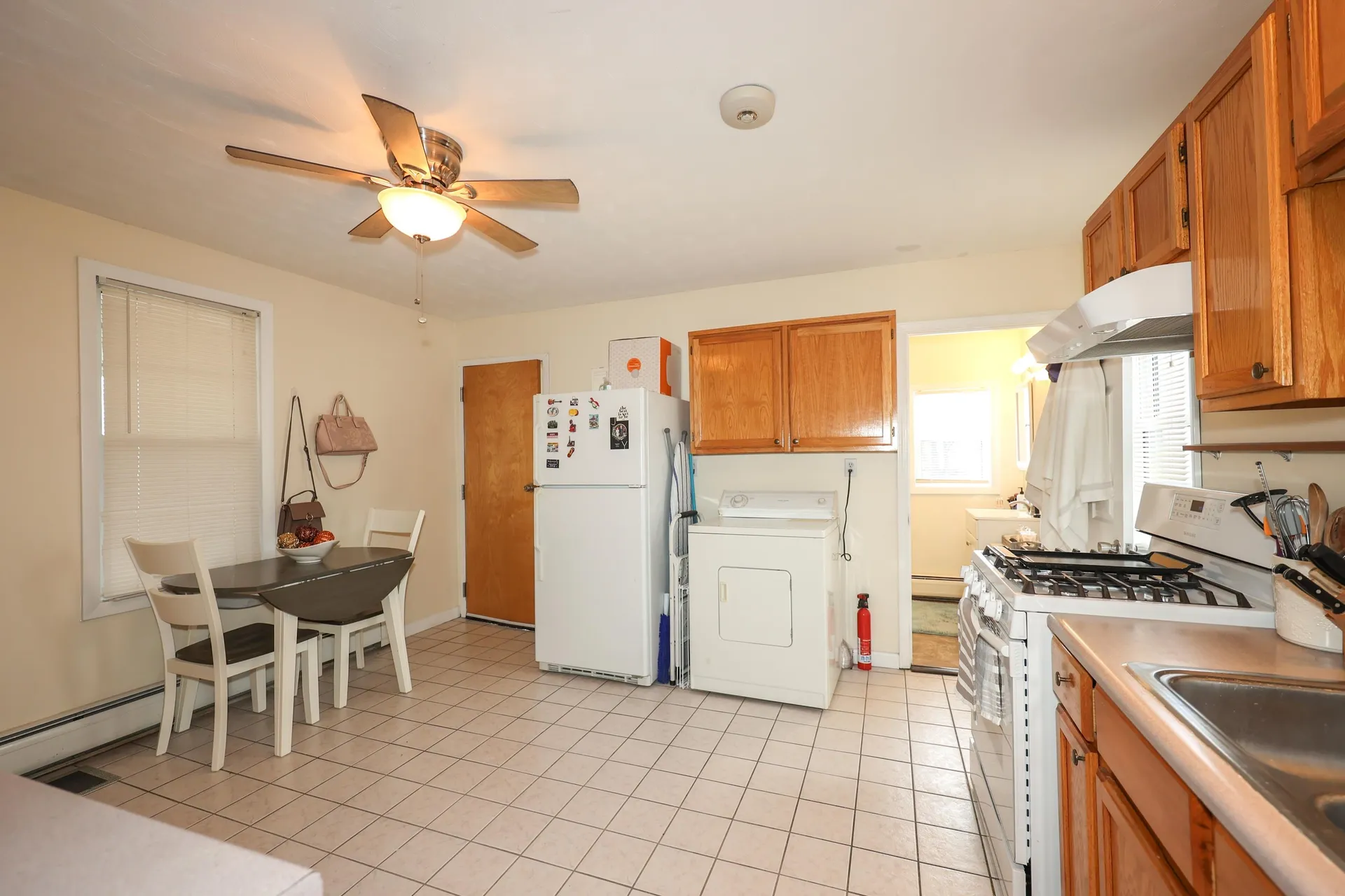 64 Amherst Street Nashua NH 03064