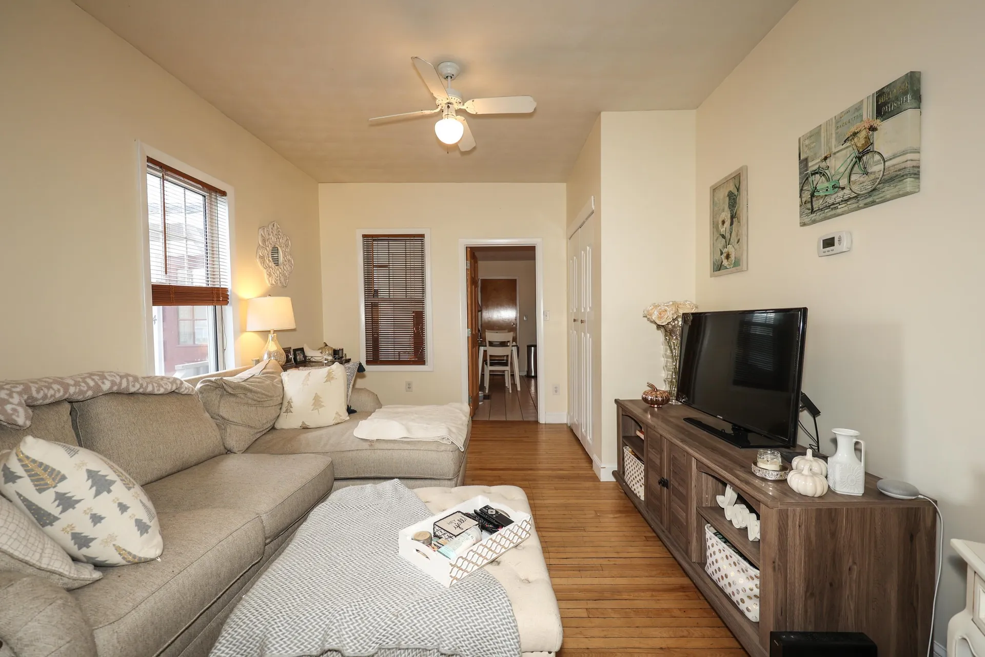 64 Amherst Street Nashua NH 03064