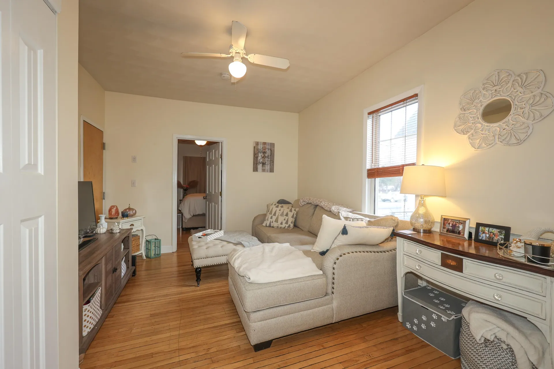 64 Amherst Street Nashua NH 03064