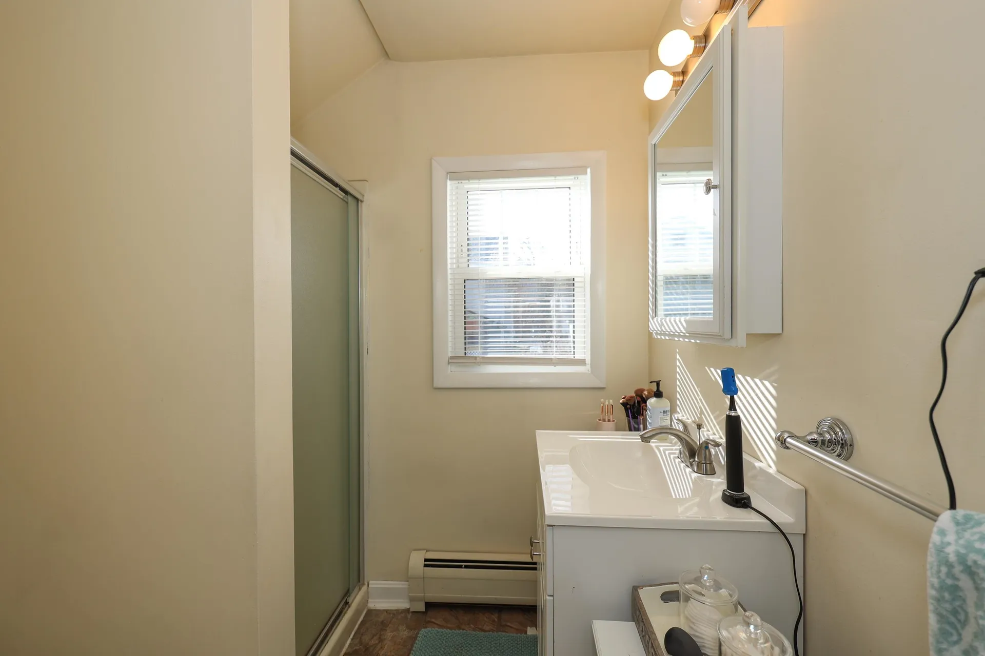 64 Amherst Street Nashua NH 03064