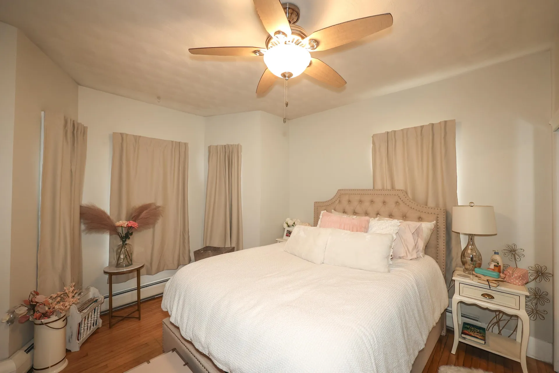 64 Amherst Street Nashua NH 03064