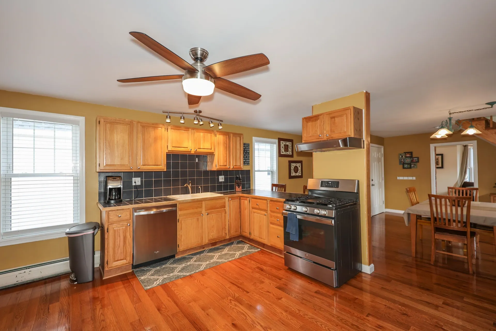 64 Amherst Street Nashua NH 03064