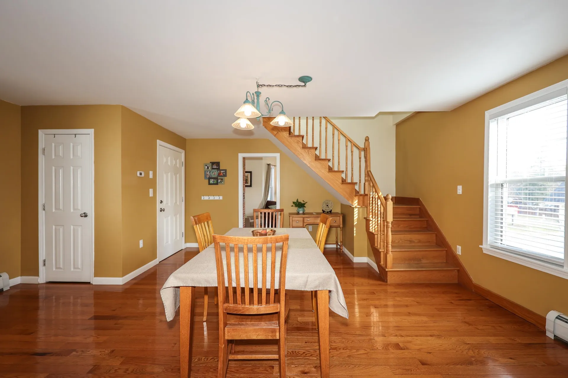 64 Amherst Street Nashua NH 03064