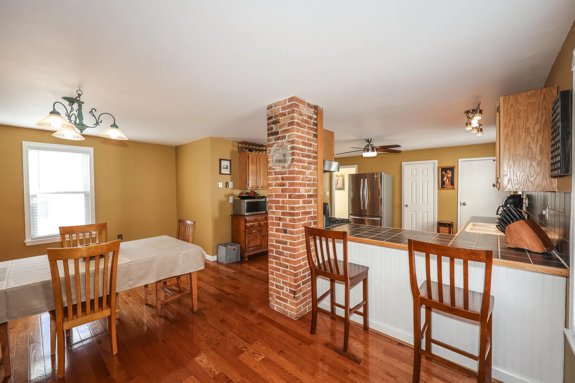 64 Amherst Street Nashua NH 03064