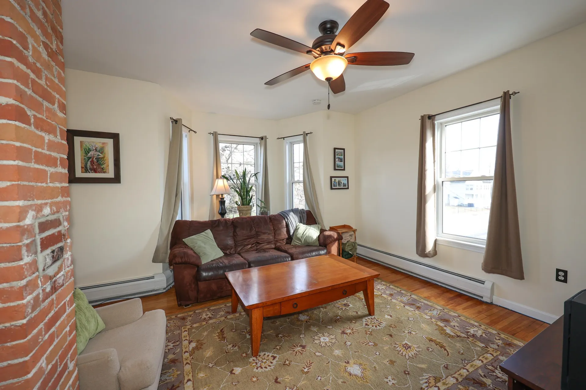 64 Amherst Street Nashua NH 03064