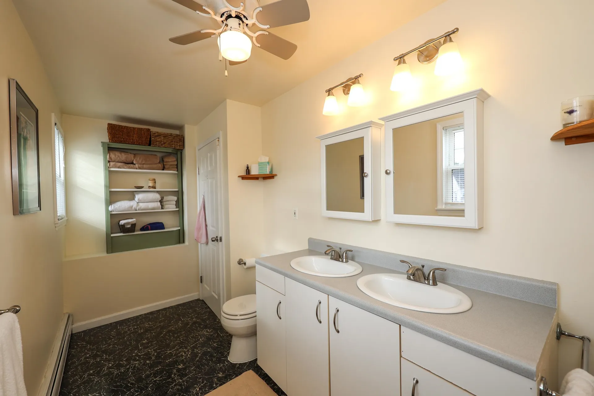 64 Amherst Street Nashua NH 03064