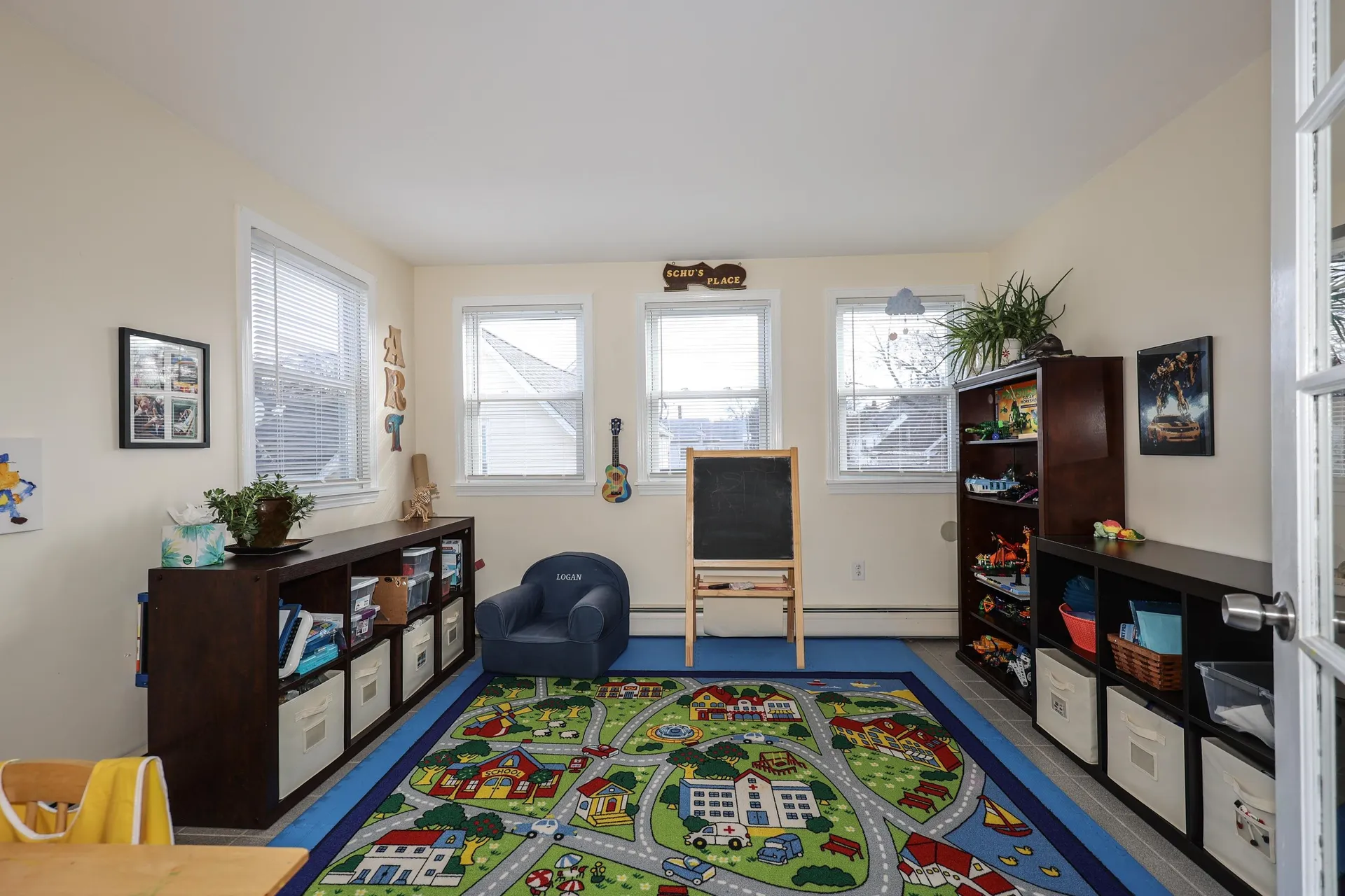 64 Amherst Street Nashua NH 03064