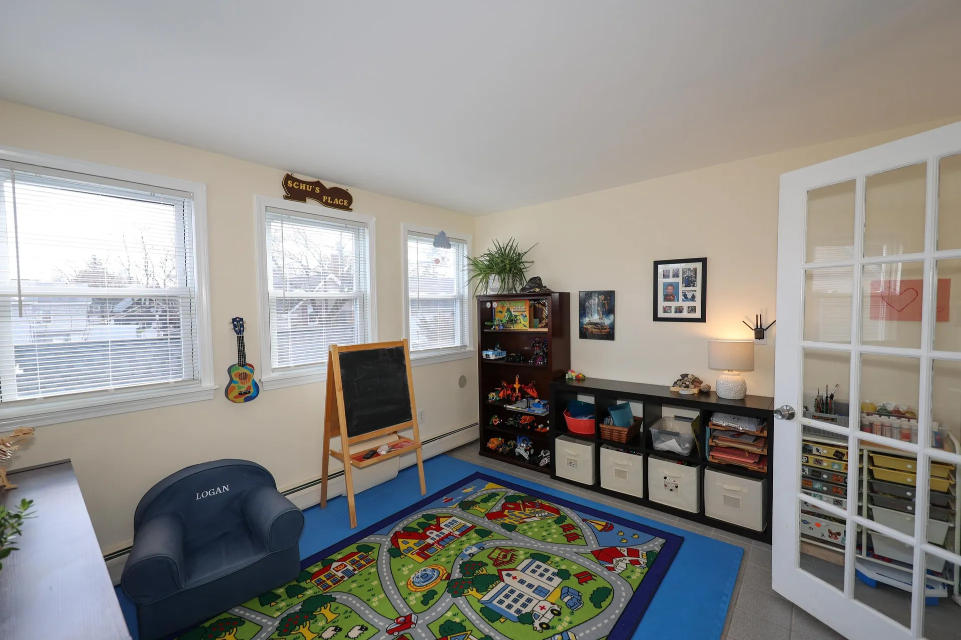 64 Amherst Street Nashua NH 03064