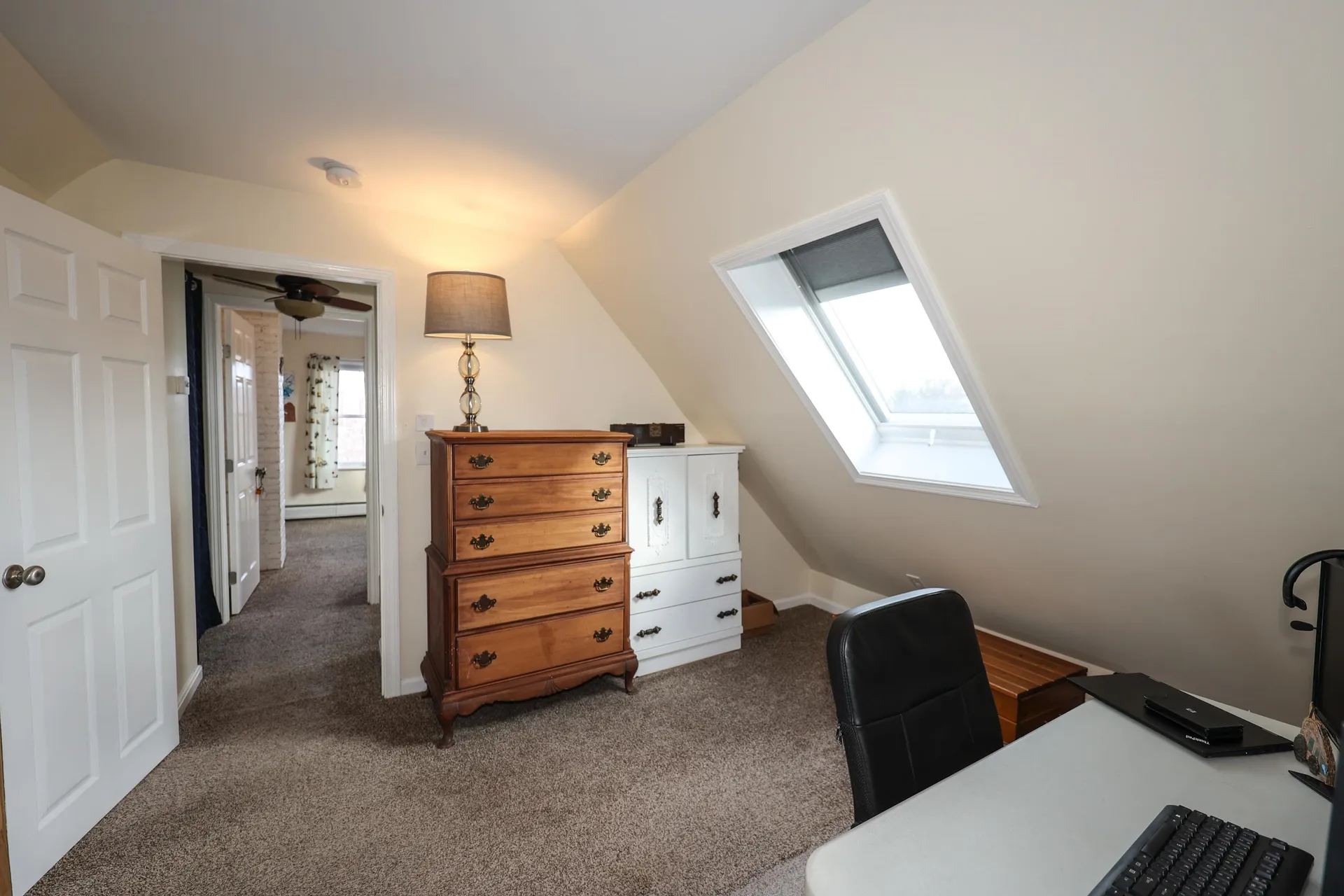 64 Amherst Street Nashua NH 03064