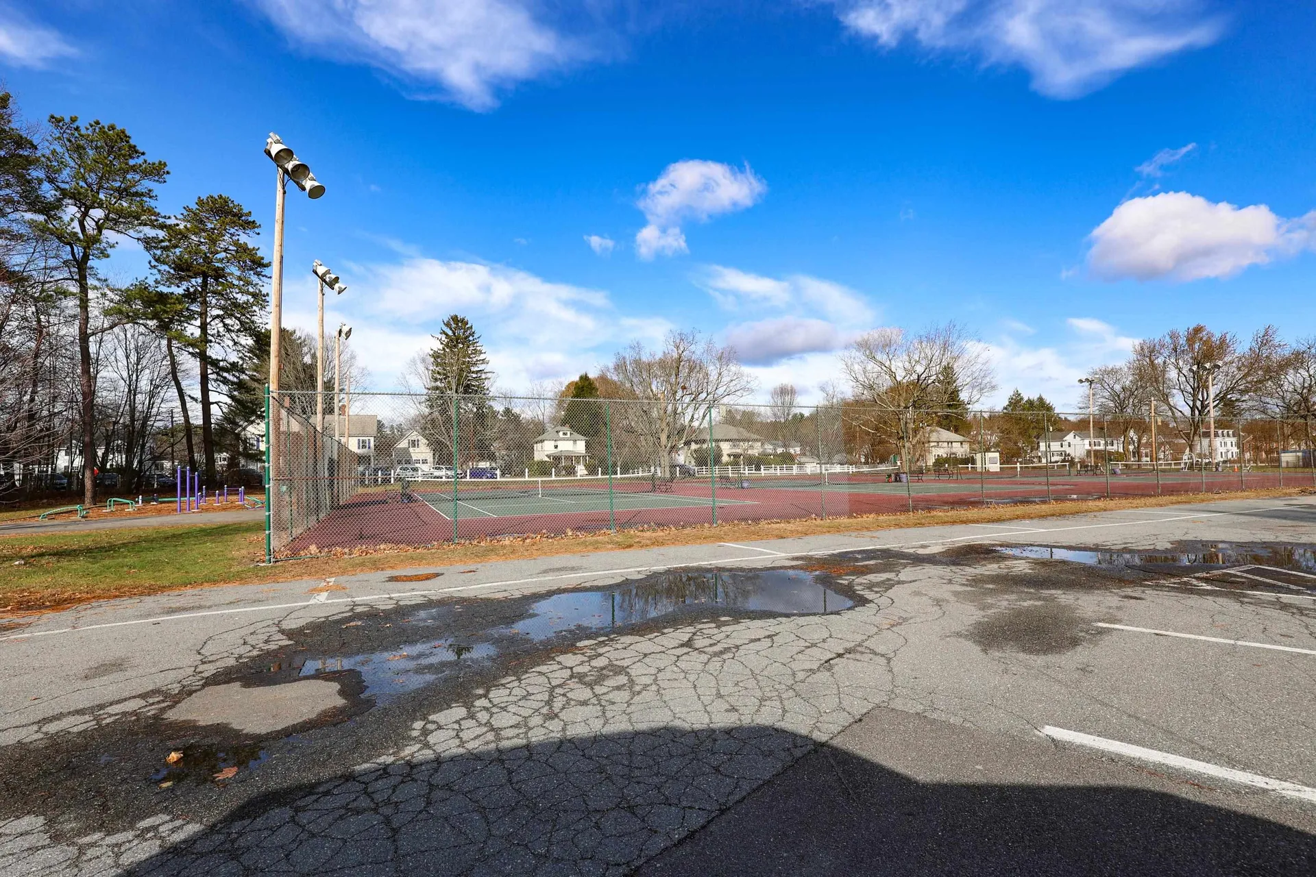 64 Amherst Street Nashua NH 03064