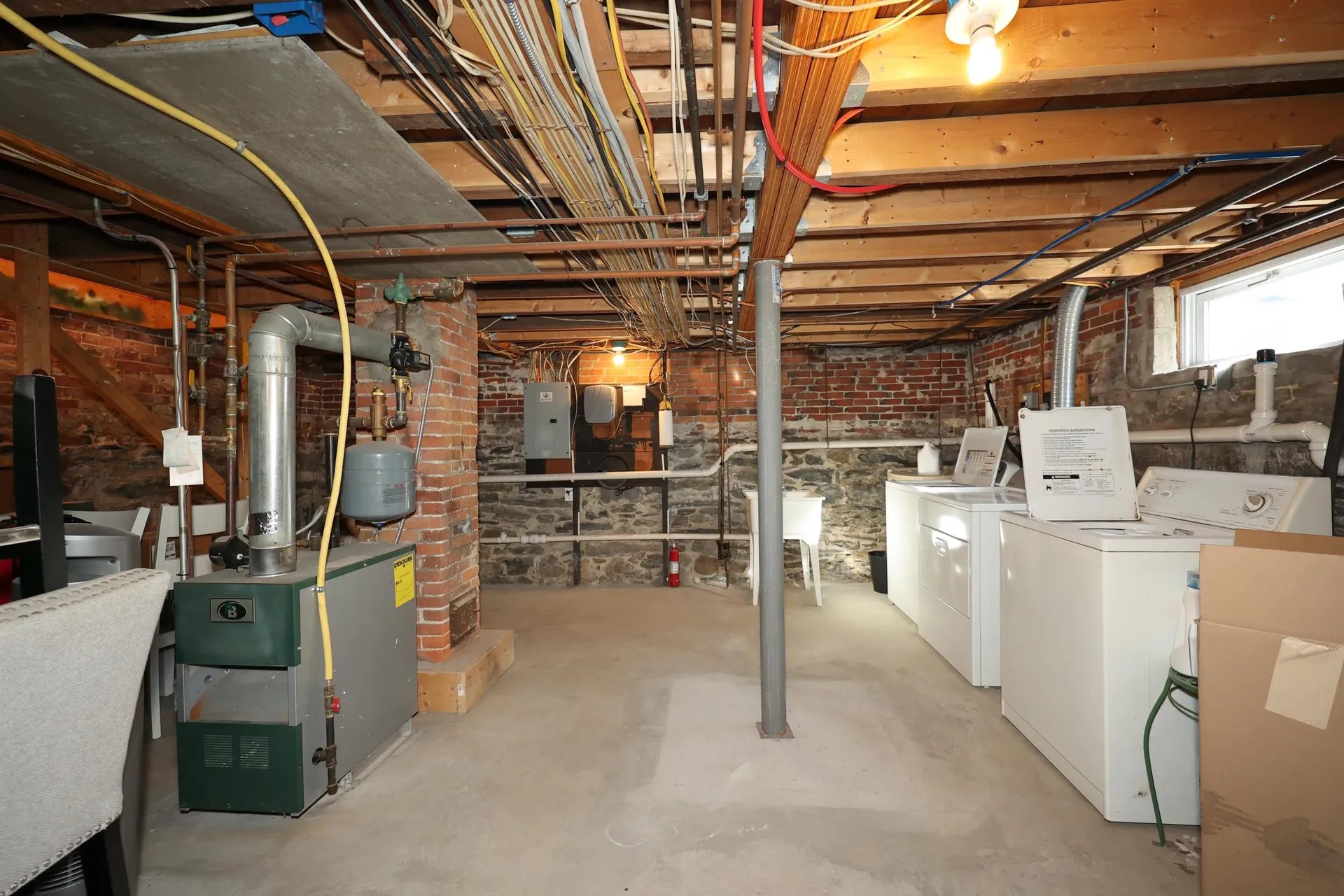 64 Amherst Street Nashua NH 03064