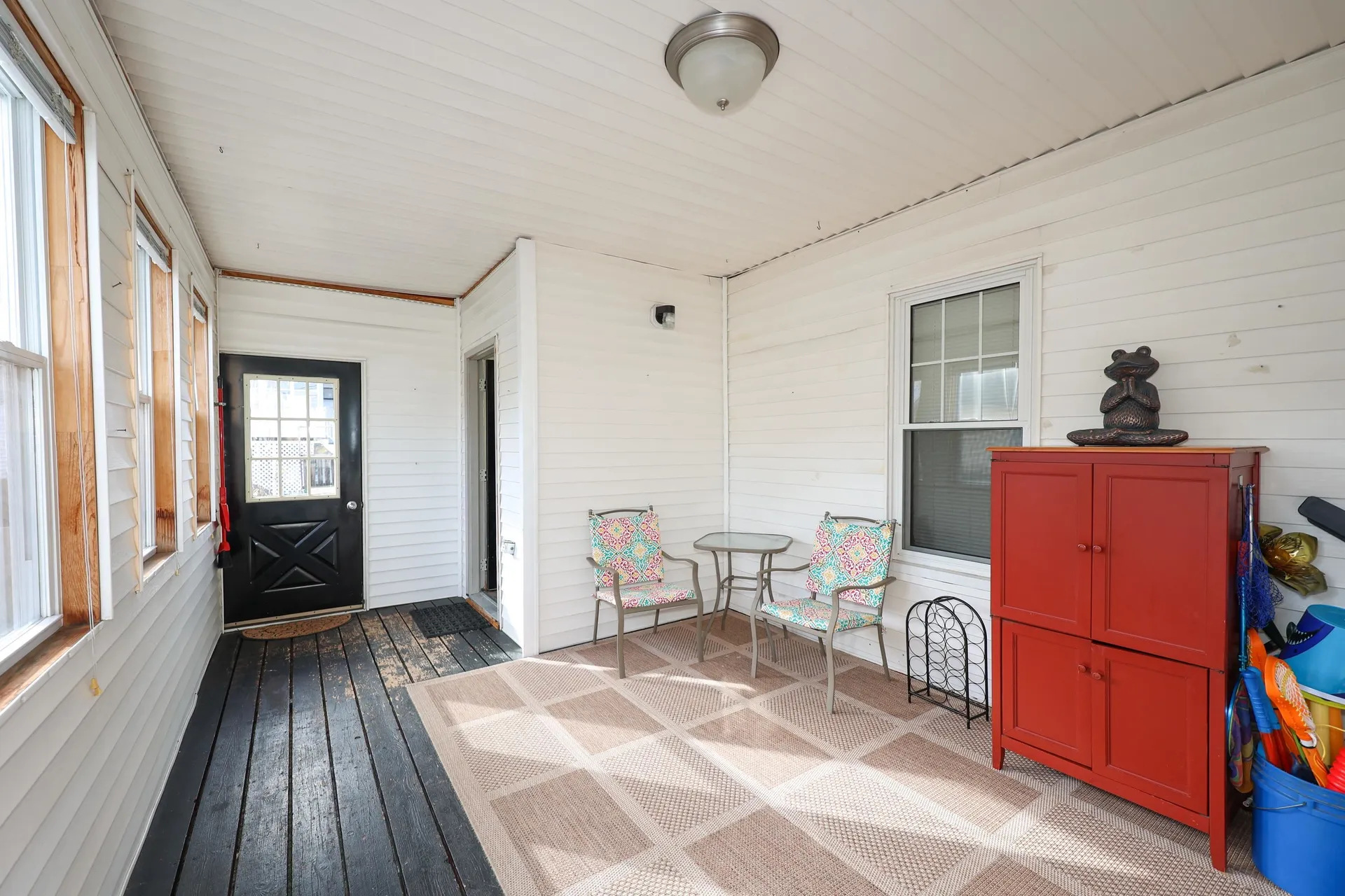 64 Amherst Street Nashua NH 03064
