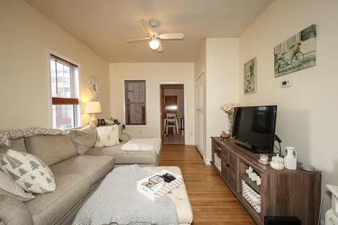 64 Amherst Street Nashua NH 03064