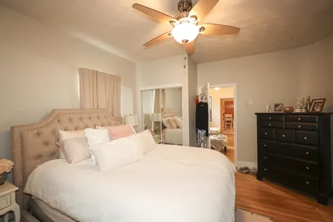 64 Amherst Street Nashua NH 03064