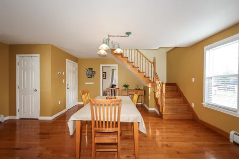 64 Amherst Street Nashua NH 03064
