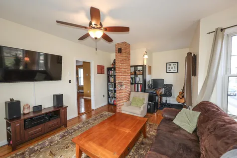 64 Amherst Street Nashua NH 03064