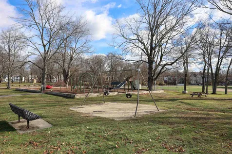 64 Amherst Street Nashua NH 03064
