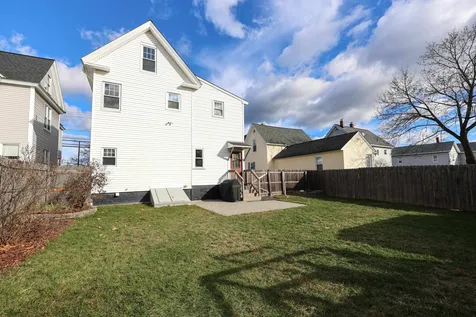 64 Amherst Street Nashua NH 03064