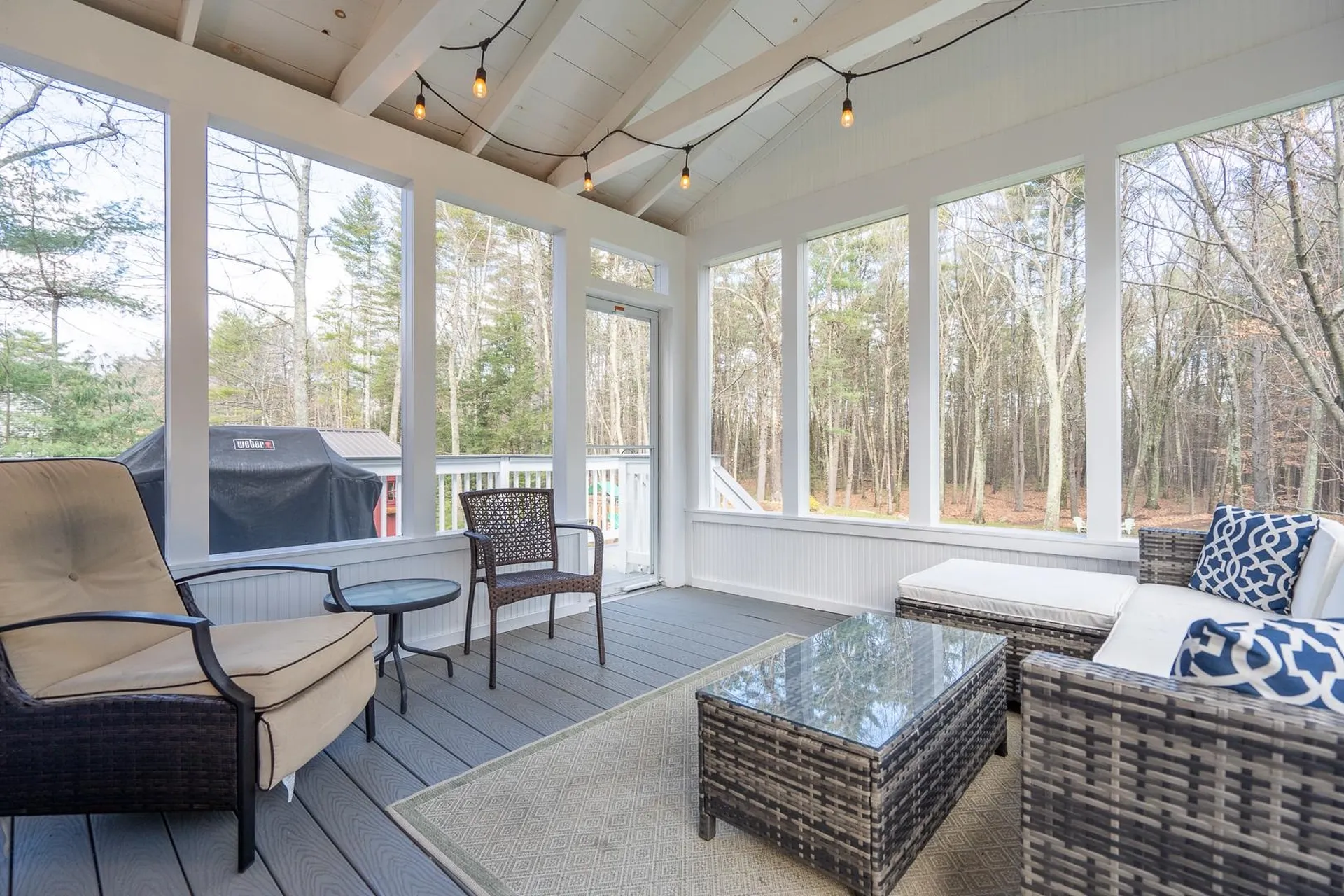 71 Heath Street Newton NH 03858