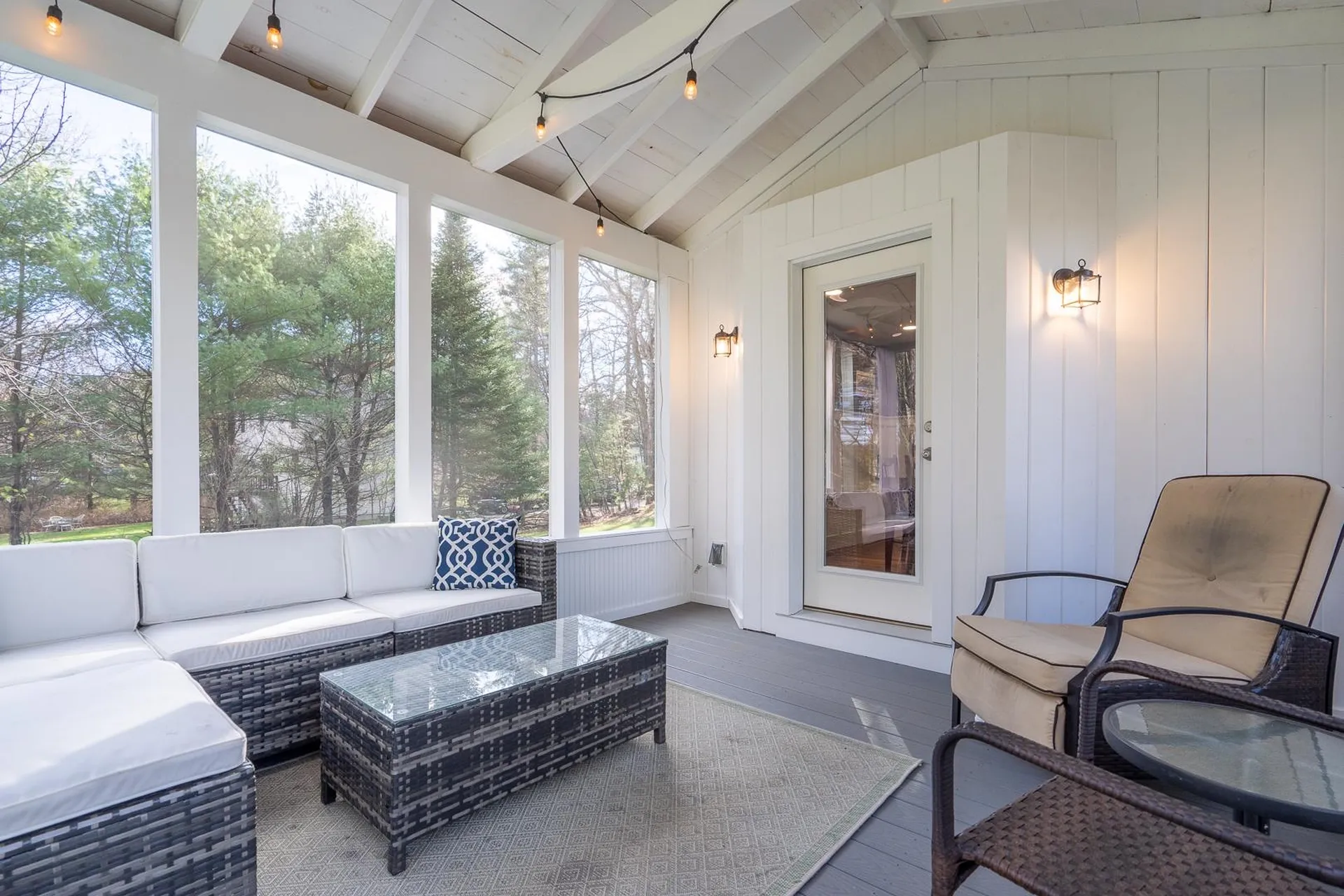 71 Heath Street Newton NH 03858