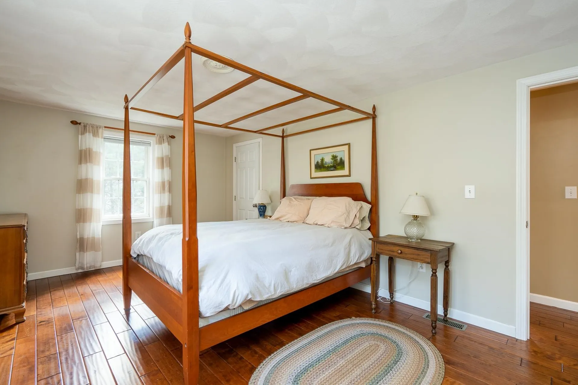 71 Heath Street Newton NH 03858
