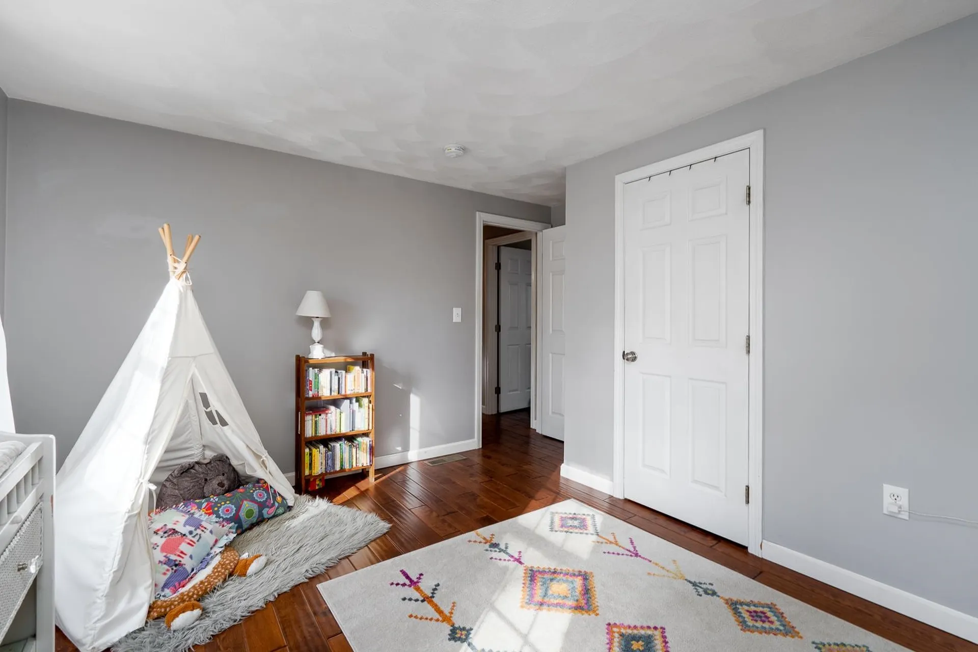 71 Heath Street Newton NH 03858