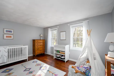 71 Heath Street Newton NH 03858