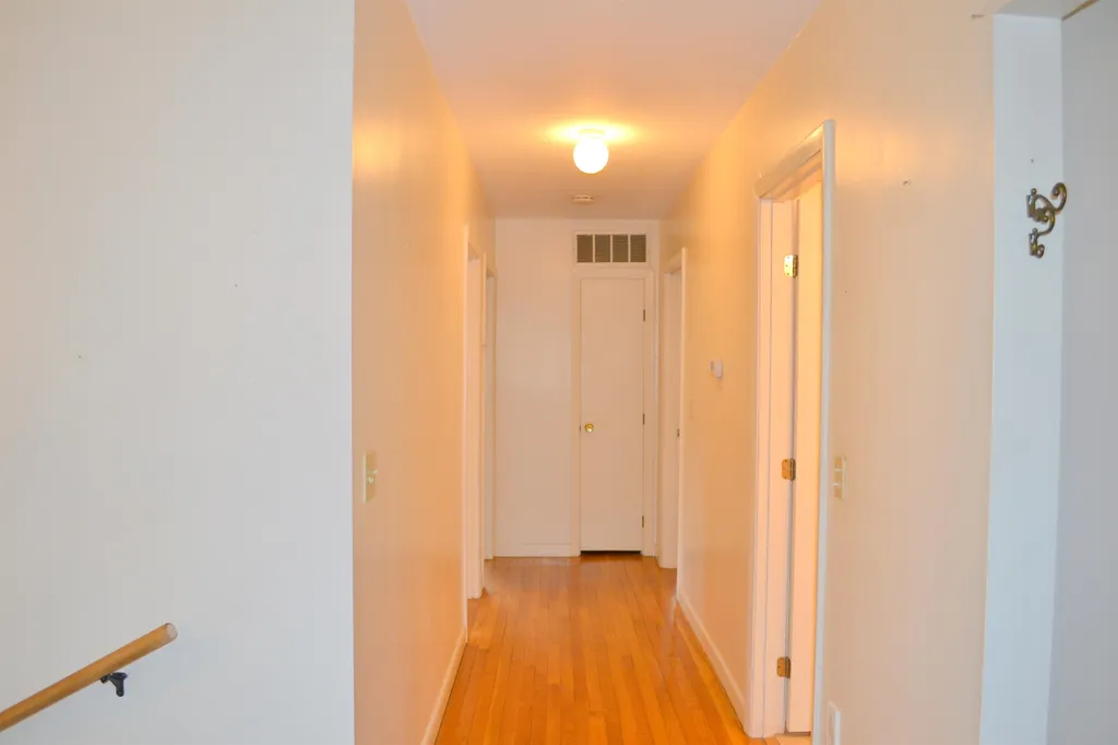 5 Falcon Drive Merrimack NH 03054