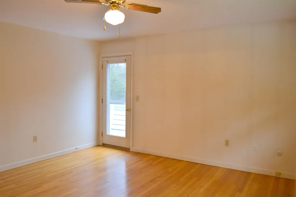 5 Falcon Drive Merrimack NH 03054