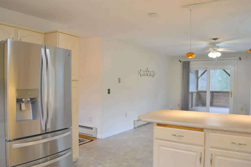 5 Falcon Drive Merrimack NH 03054