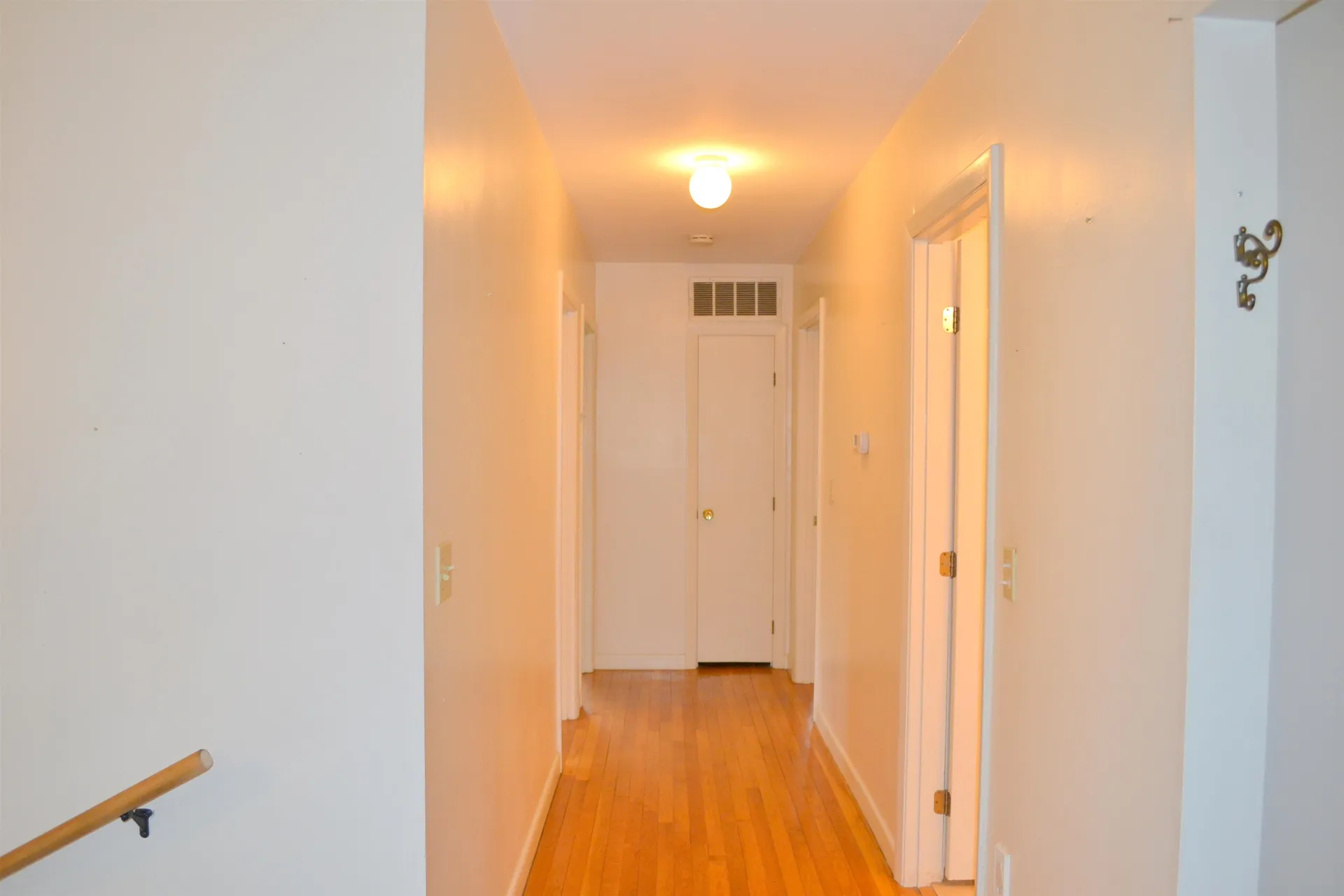 5 Falcon Drive Merrimack NH 03054