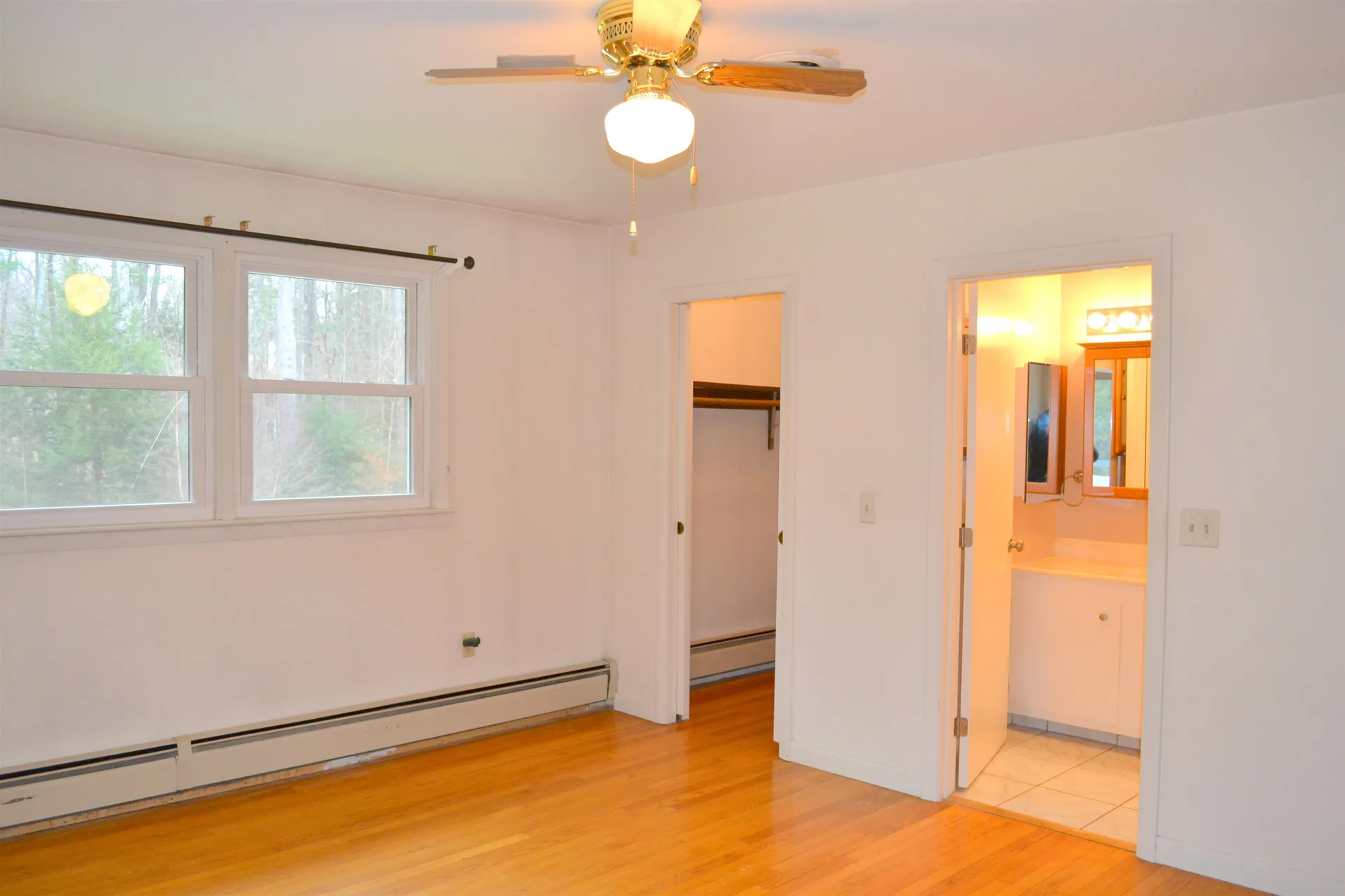 5 Falcon Drive Merrimack NH 03054
