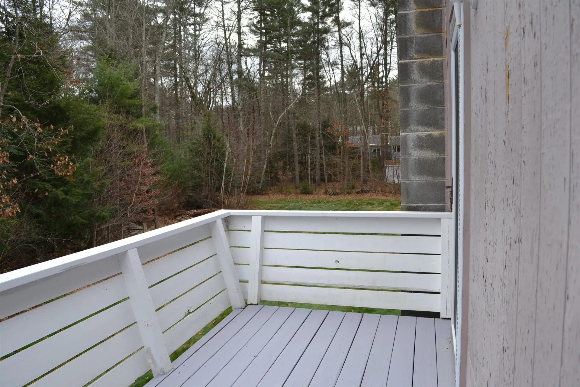 5 Falcon Drive Merrimack NH 03054
