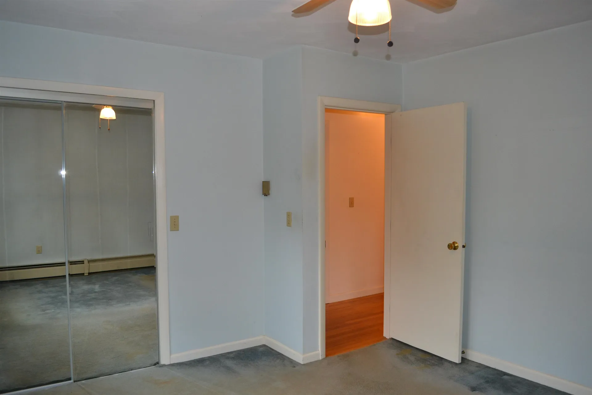 5 Falcon Drive Merrimack NH 03054