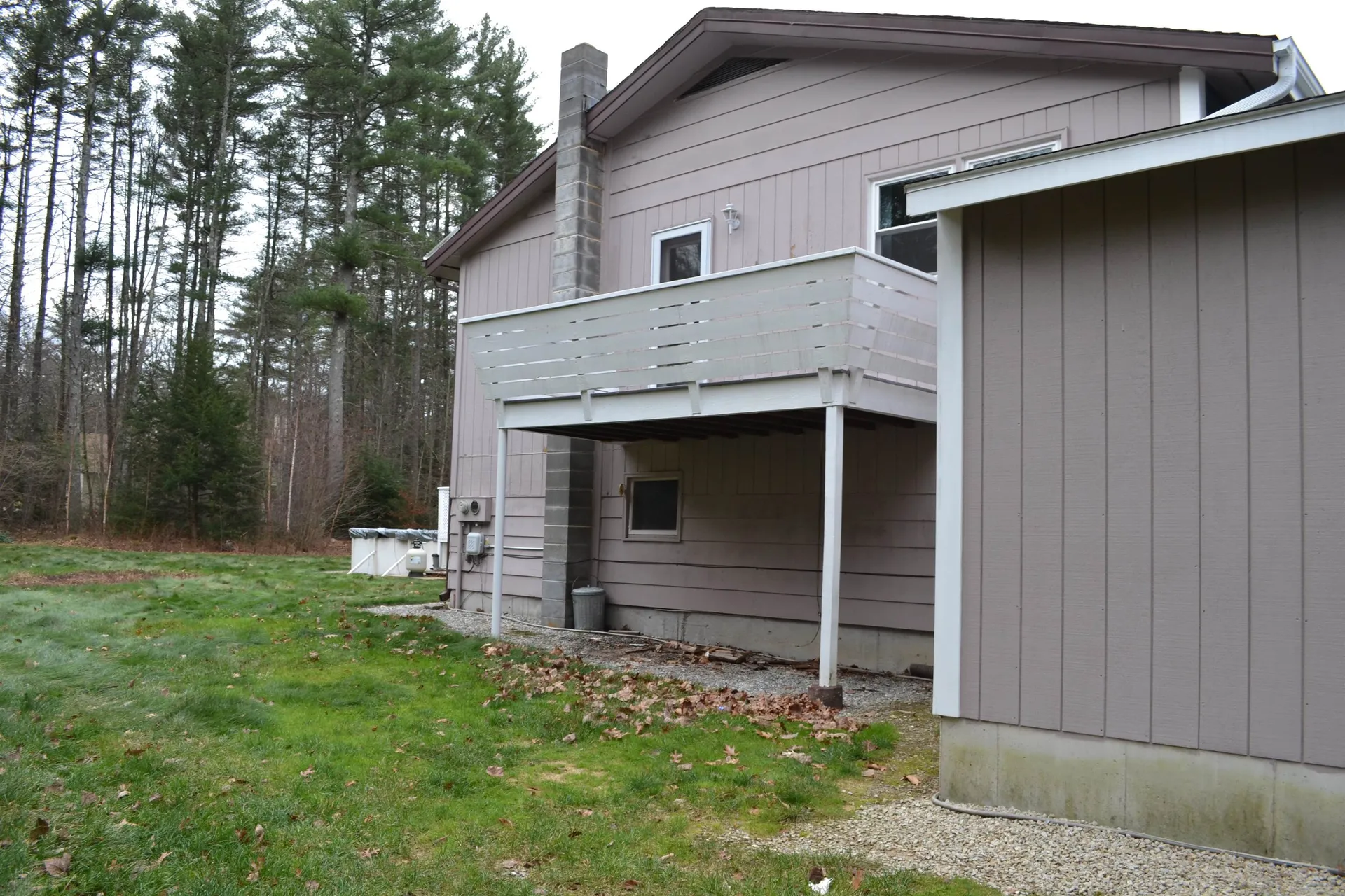 5 Falcon Drive Merrimack NH 03054
