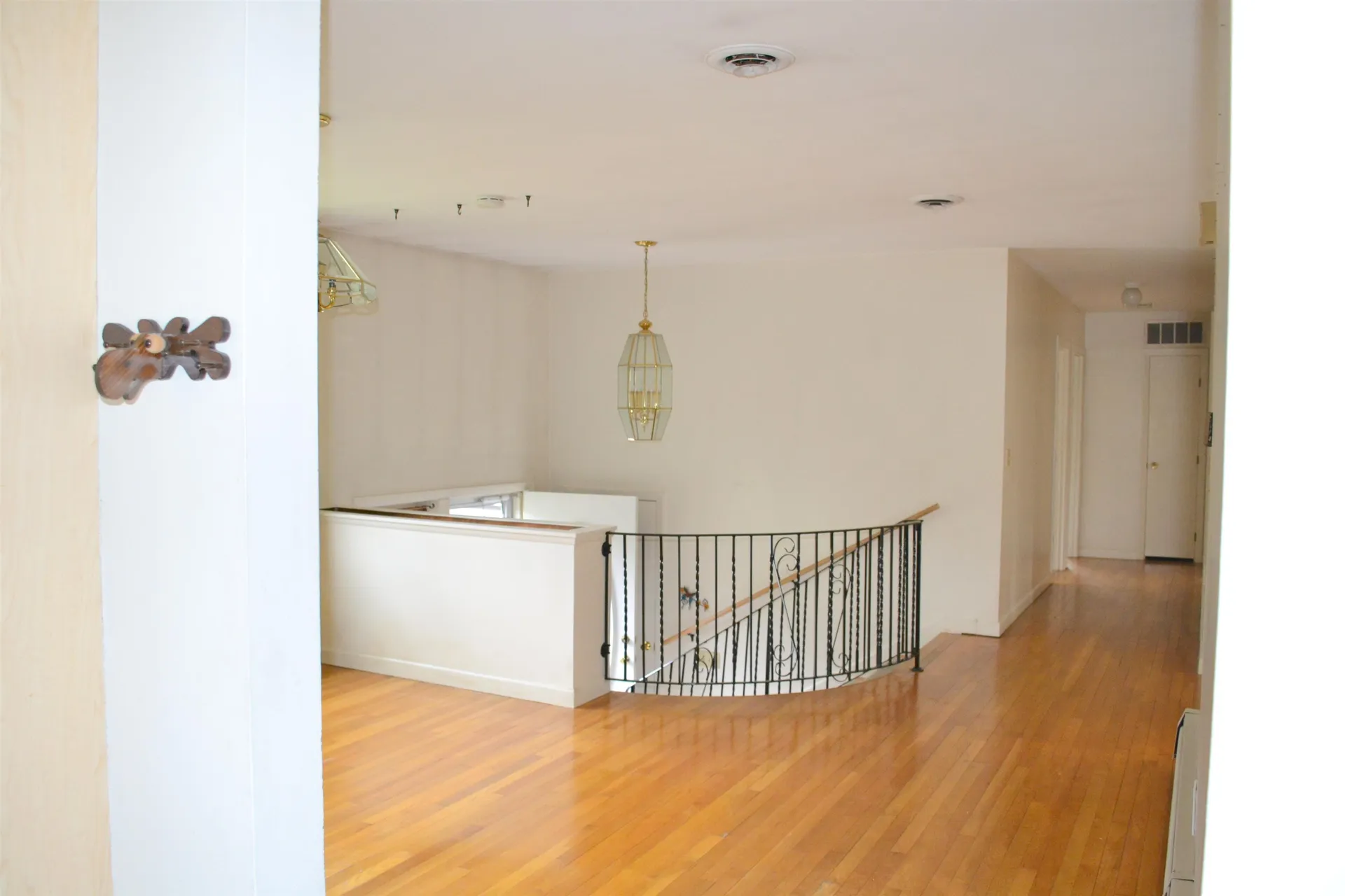 5 Falcon Drive Merrimack NH 03054