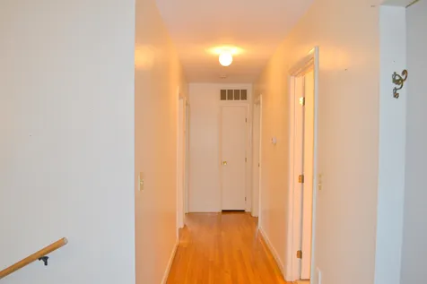 5 Falcon Drive Merrimack NH 03054