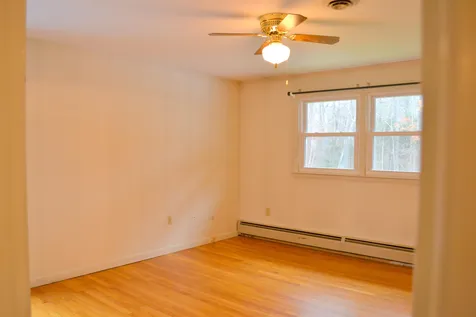 5 Falcon Drive Merrimack NH 03054